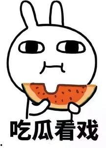 娱乐吃瓜酱offer,揭秘明星幕后那些事儿